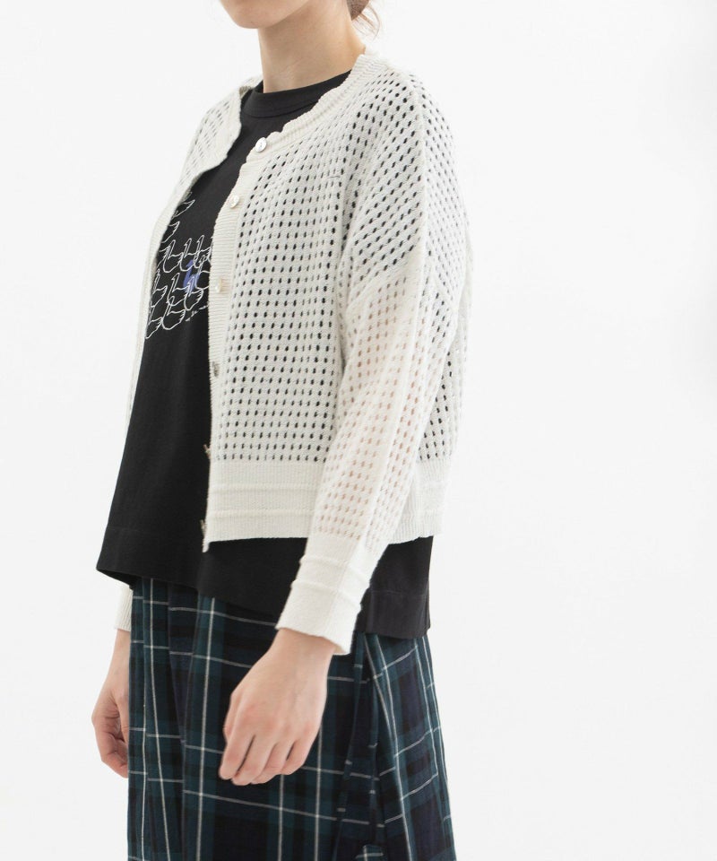 モデル身長：170cm