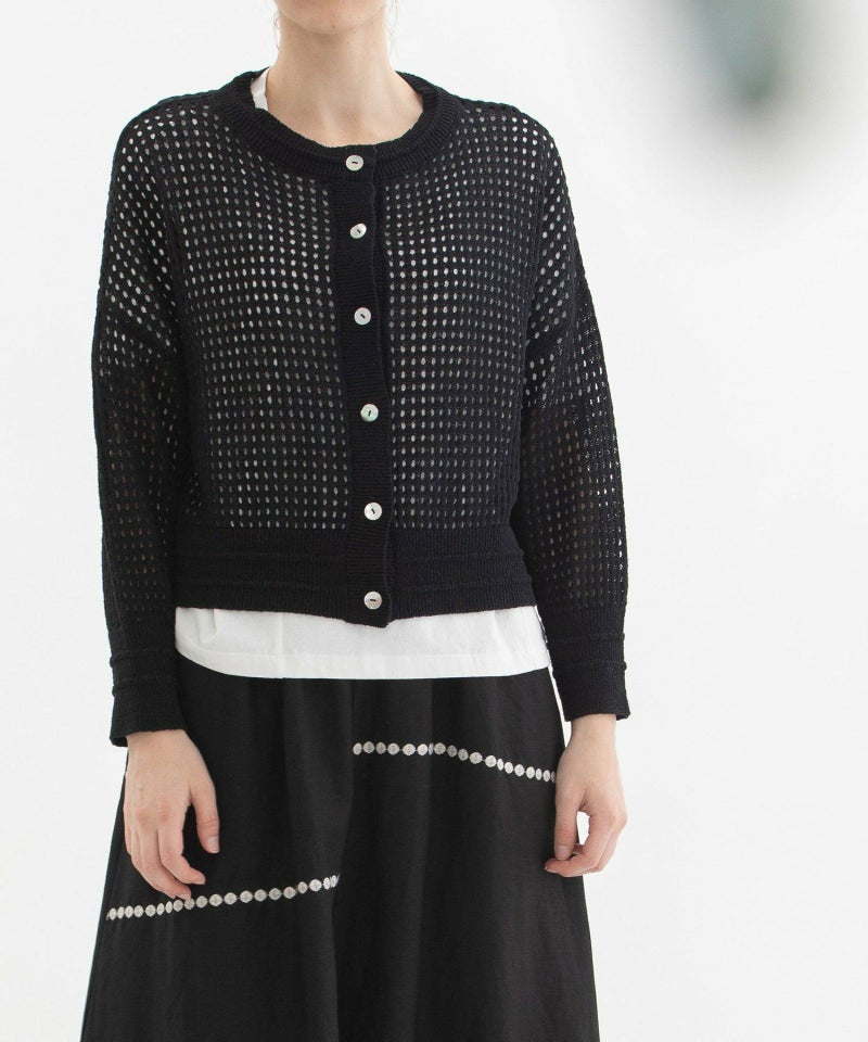 モデル身長：170cm