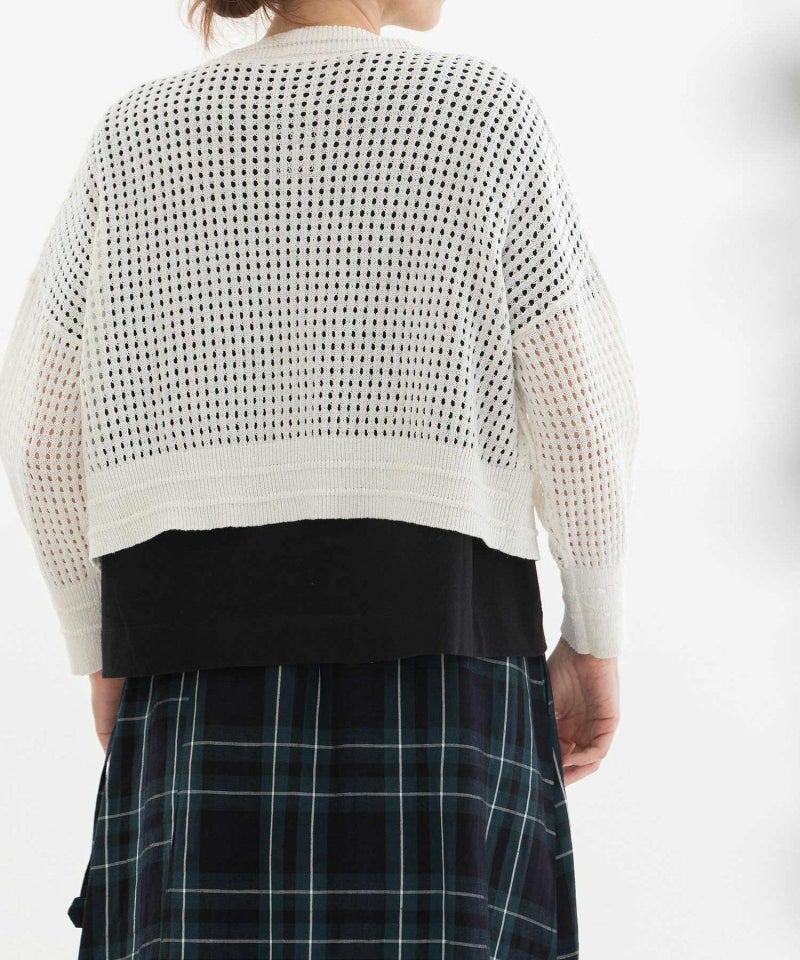 モデル身長：170cm