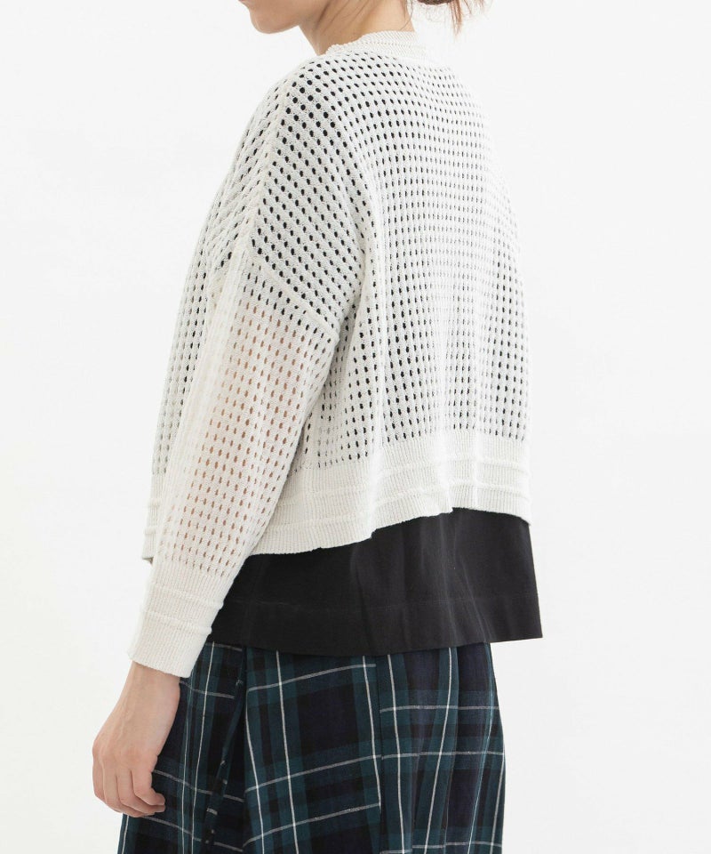 モデル身長：170cm