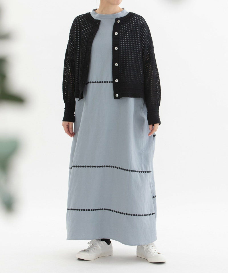 モデル身長：160cm