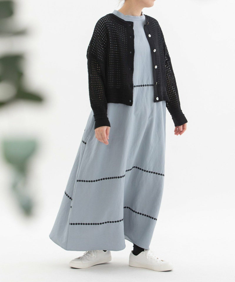 モデル身長：160cm