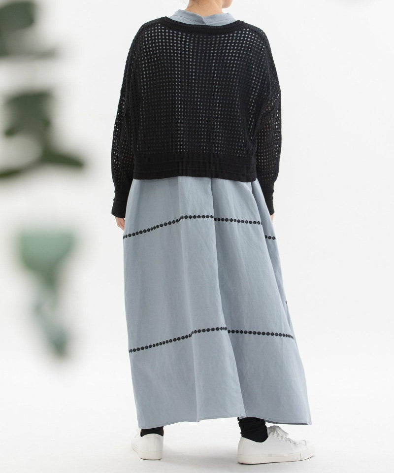 モデル身長：160cm