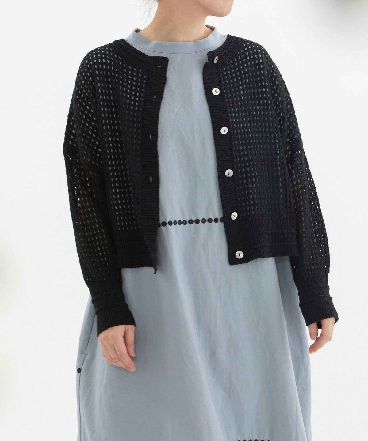 モデル身長：160cm