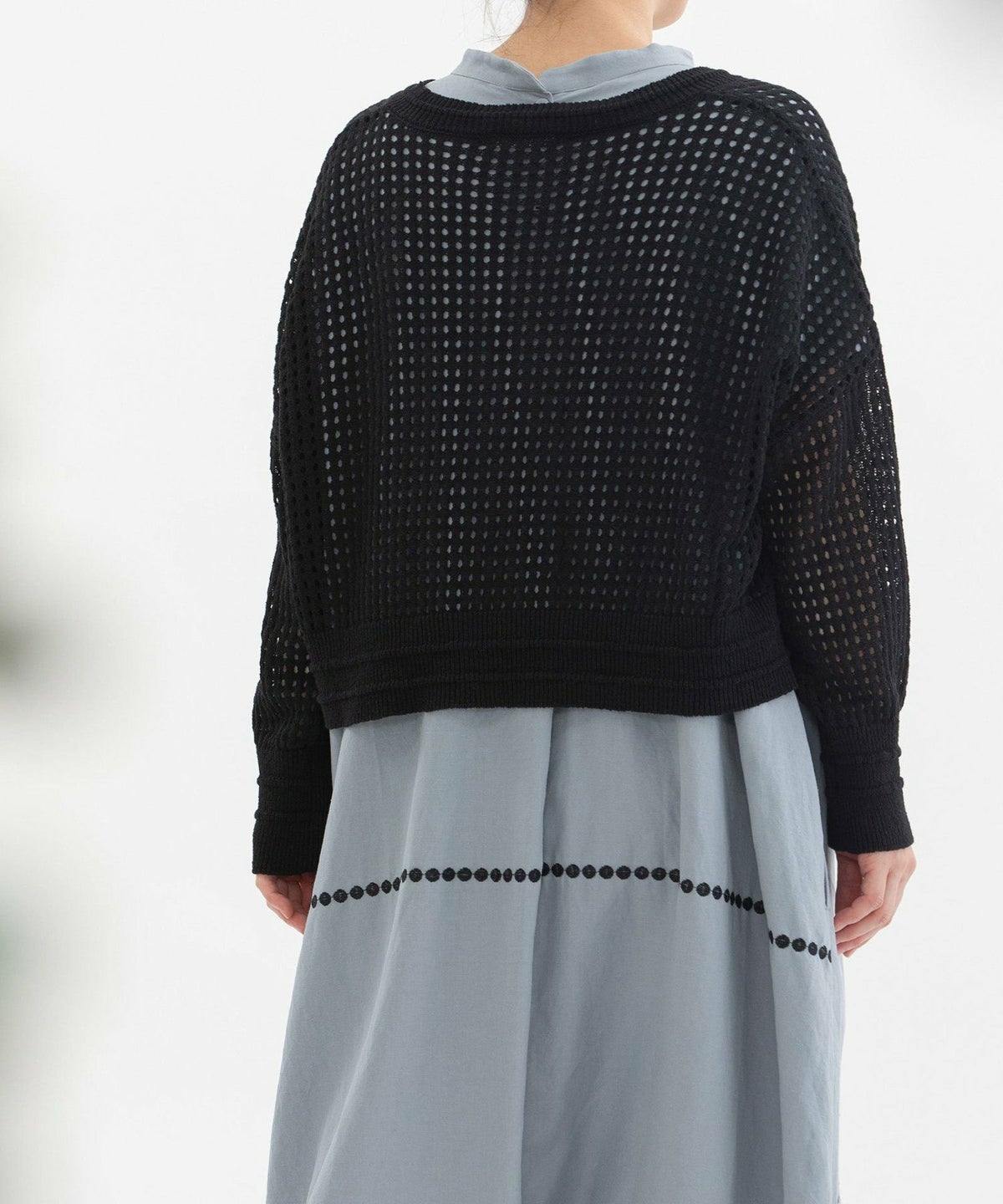 モデル身長：160cm