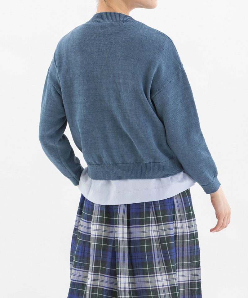 モデル身長：167cm