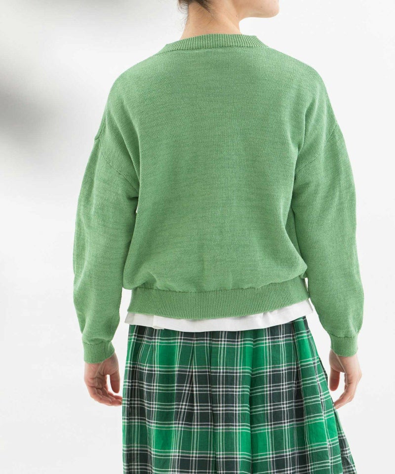 モデル身長：167cm