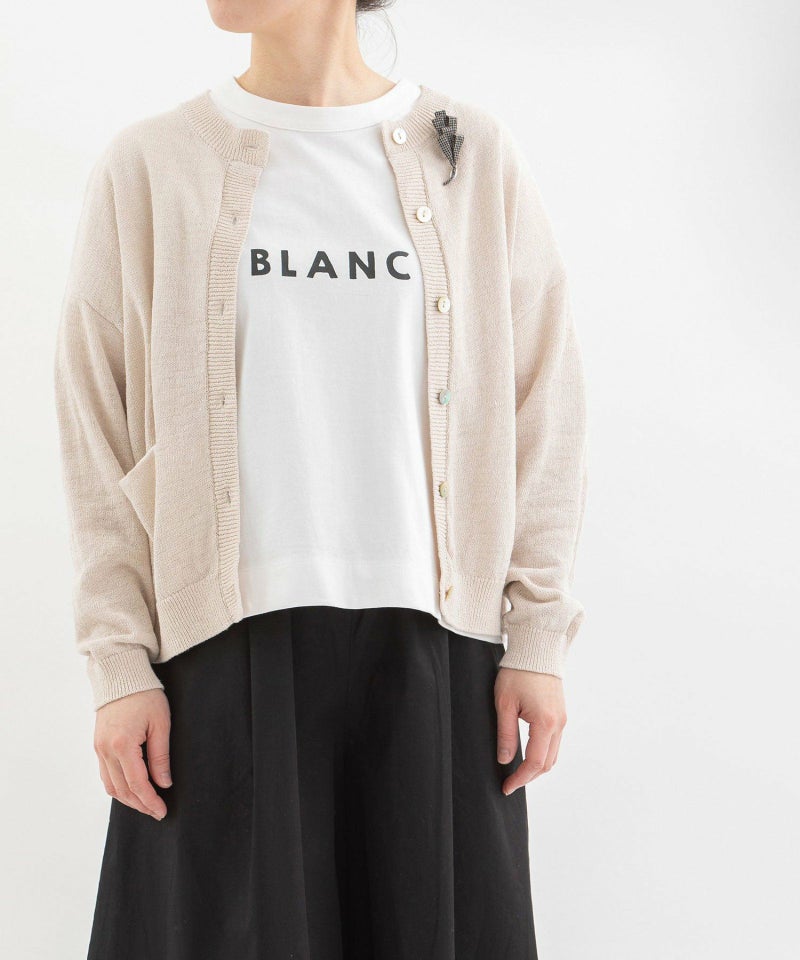 モデル身長：160cm