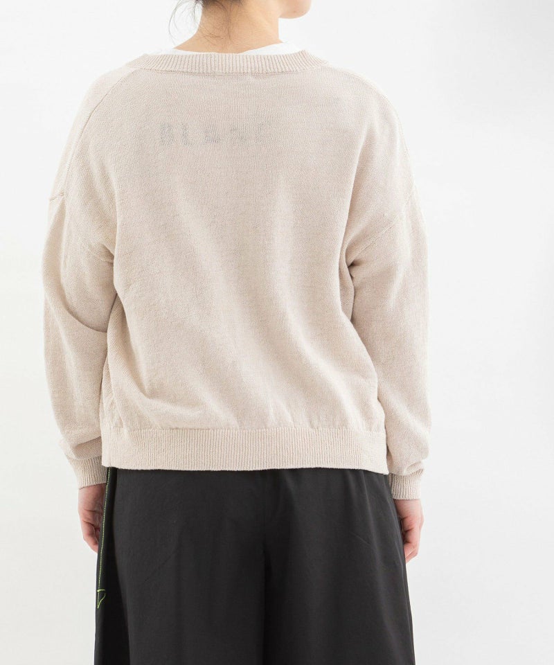 モデル身長：160cm