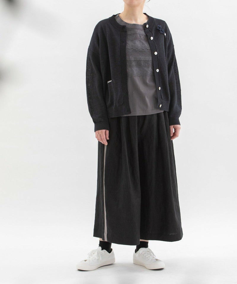 モデル身長：160cm