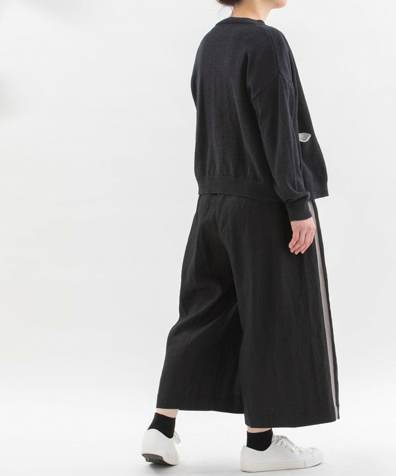 モデル身長：160cm