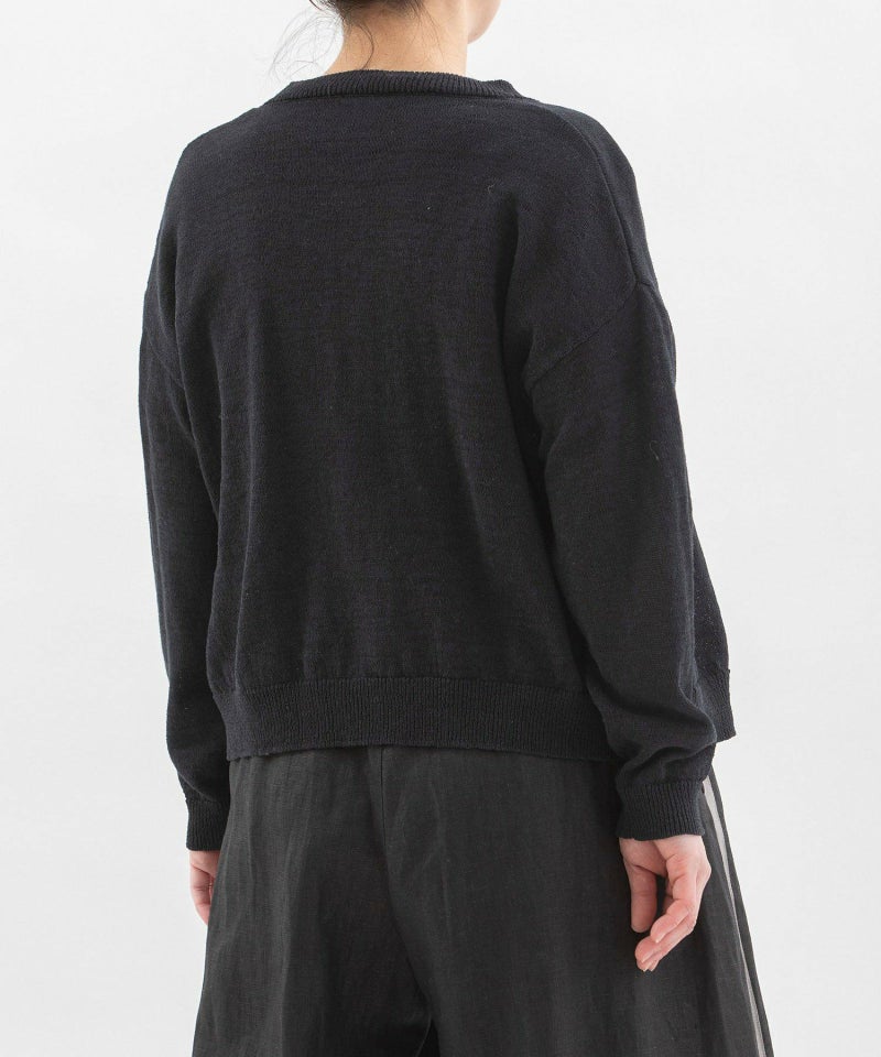 モデル身長：160cm