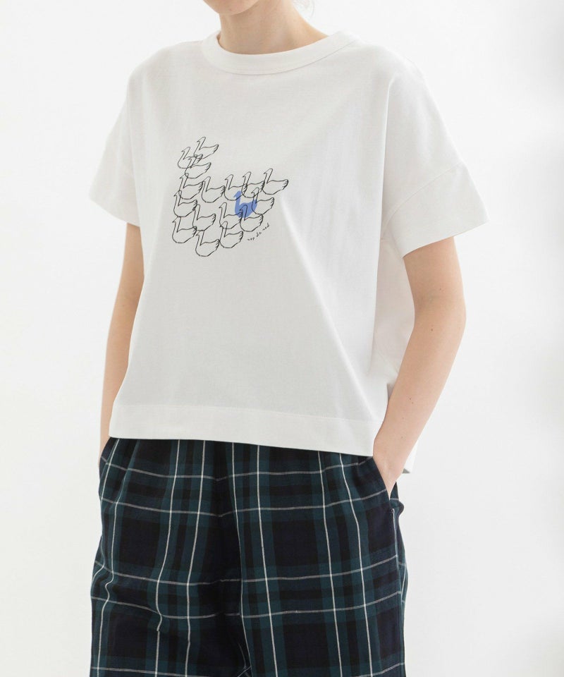 モデル身長：170cm