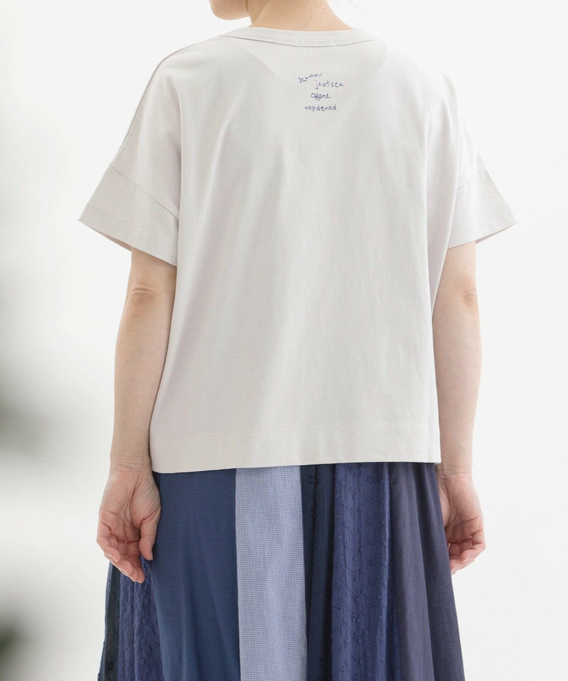 モデル身長：160cm