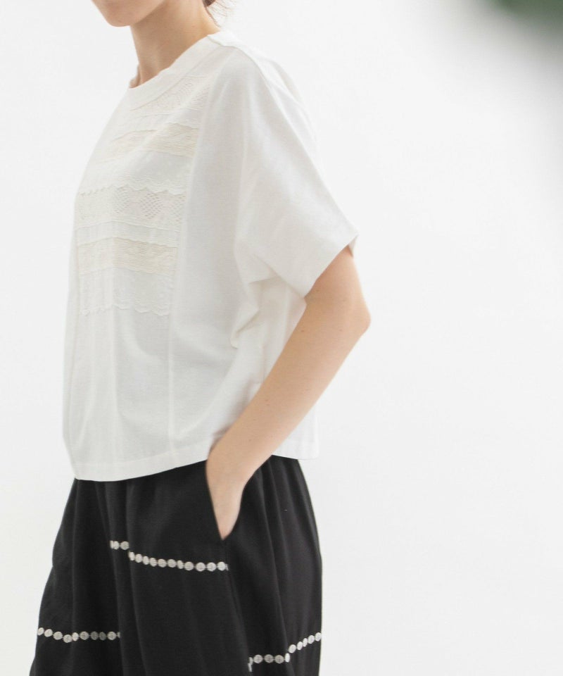 モデル身長：170cm