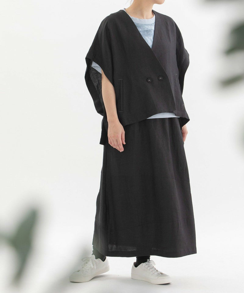 モデル身長：160cm