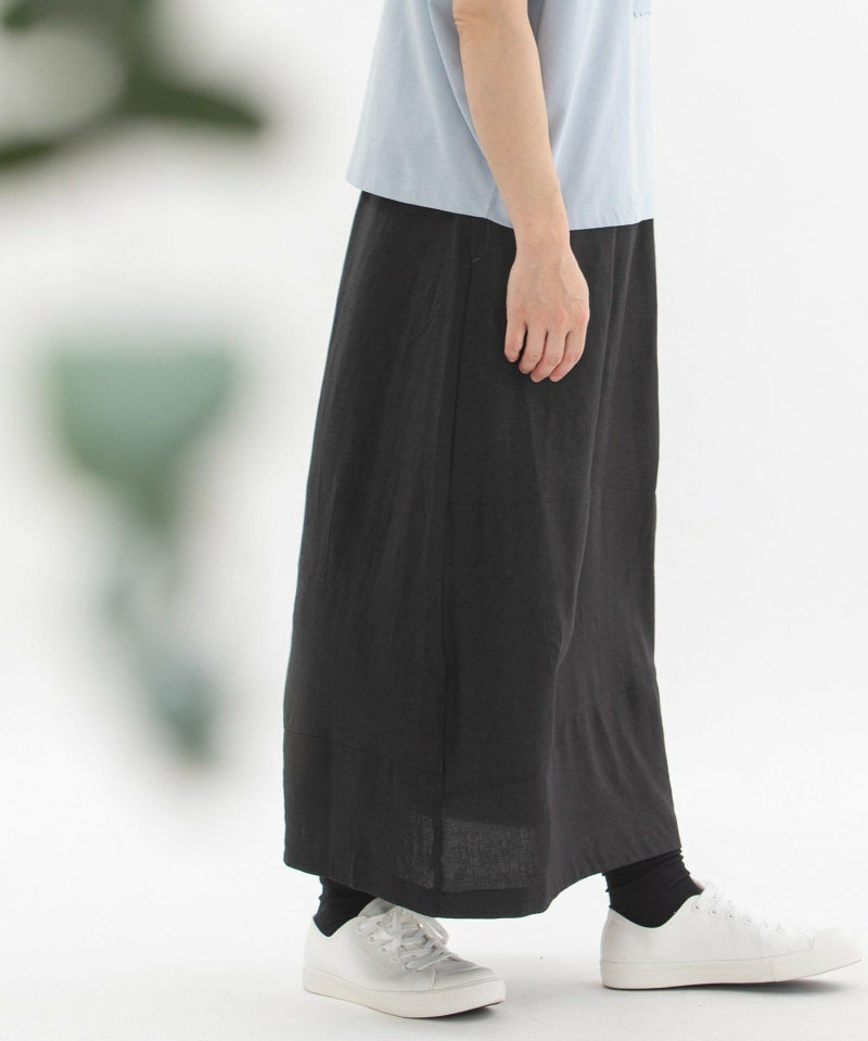 モデル身長：160cm