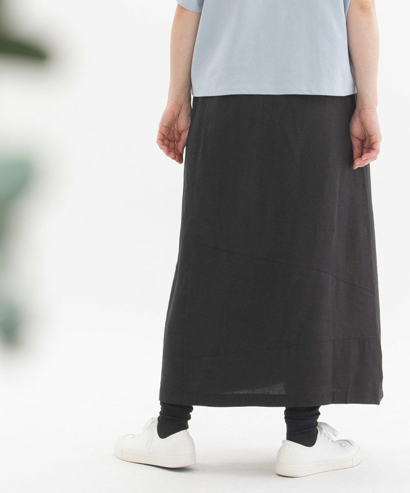 モデル身長：160cm