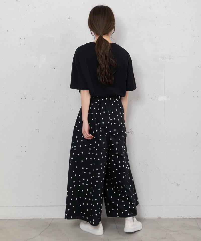 モデル身長：156cm