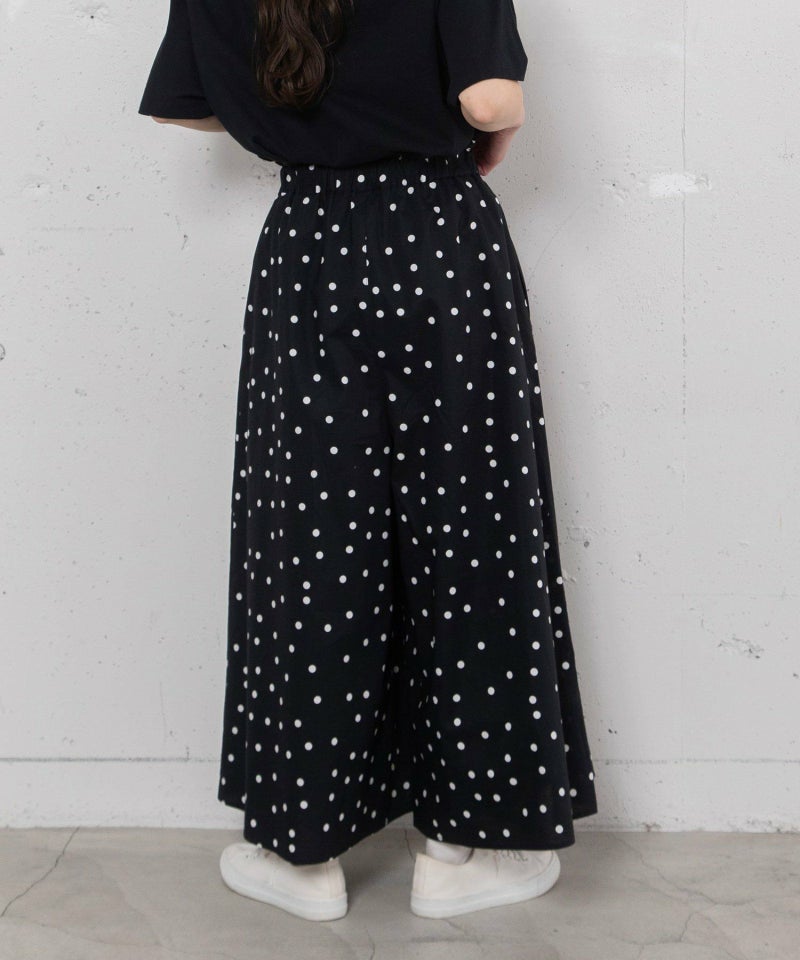 モデル身長：156cm