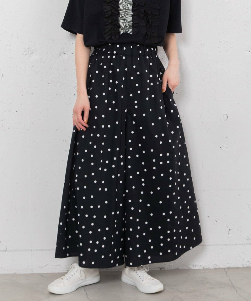 モデル身長：156cm