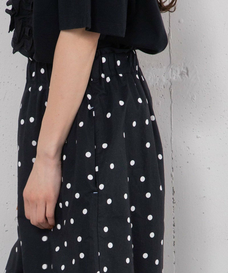 モデル身長：165cm