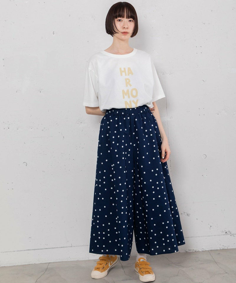 モデル身長：165cm