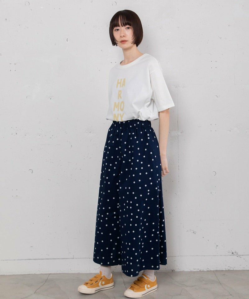 モデル身長：165cm