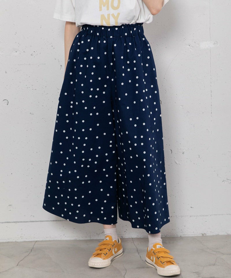 モデル身長：165cm