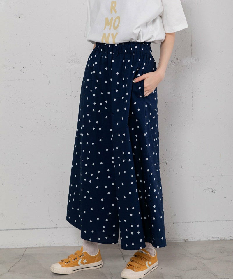 モデル身長：165cm