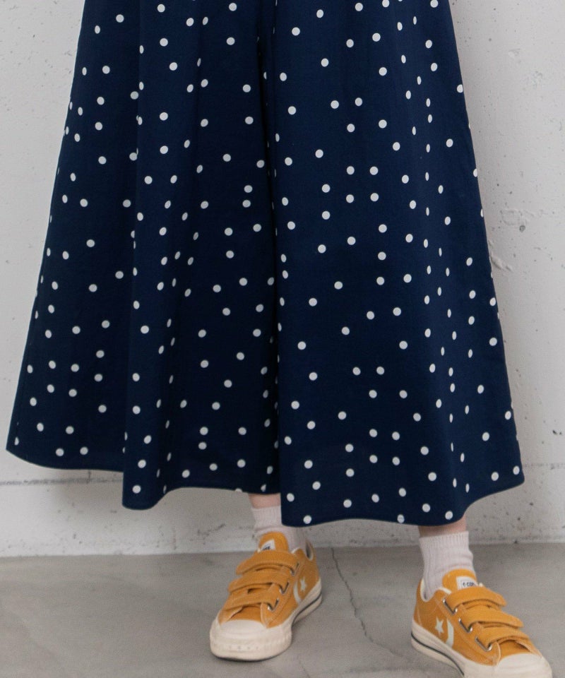 モデル身長：165cm