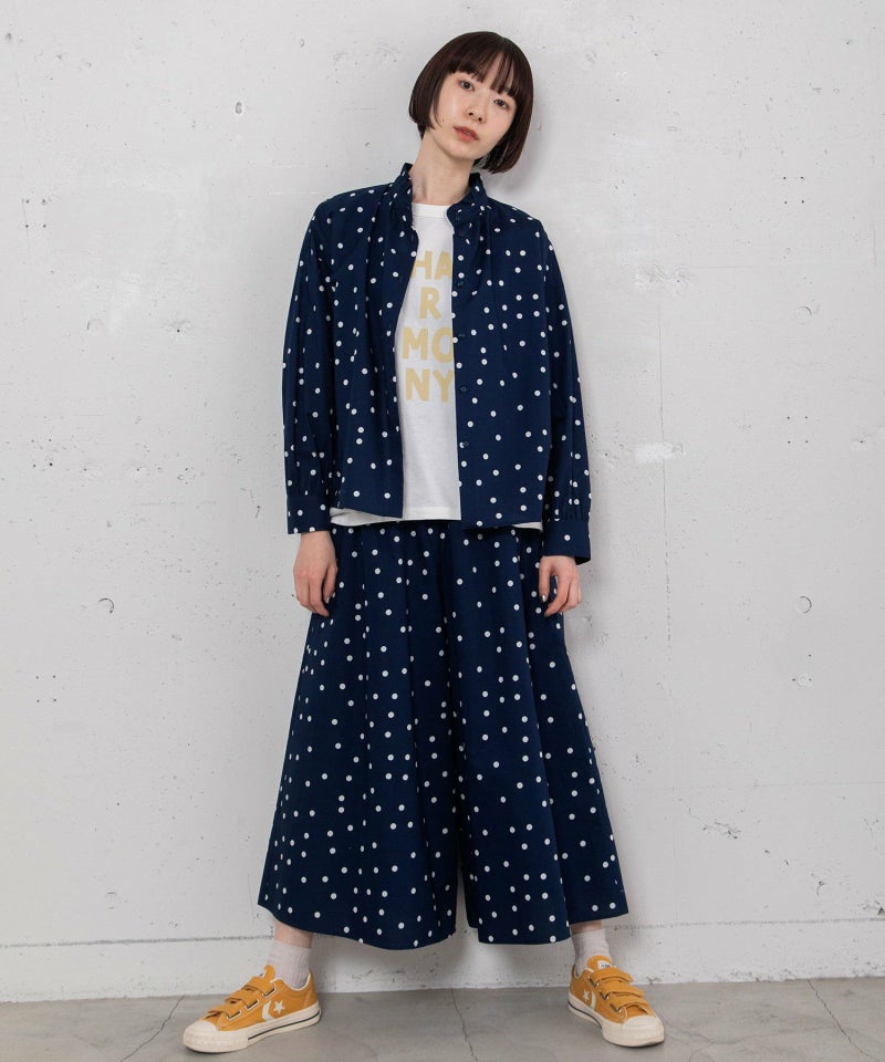 モデル身長：156cm