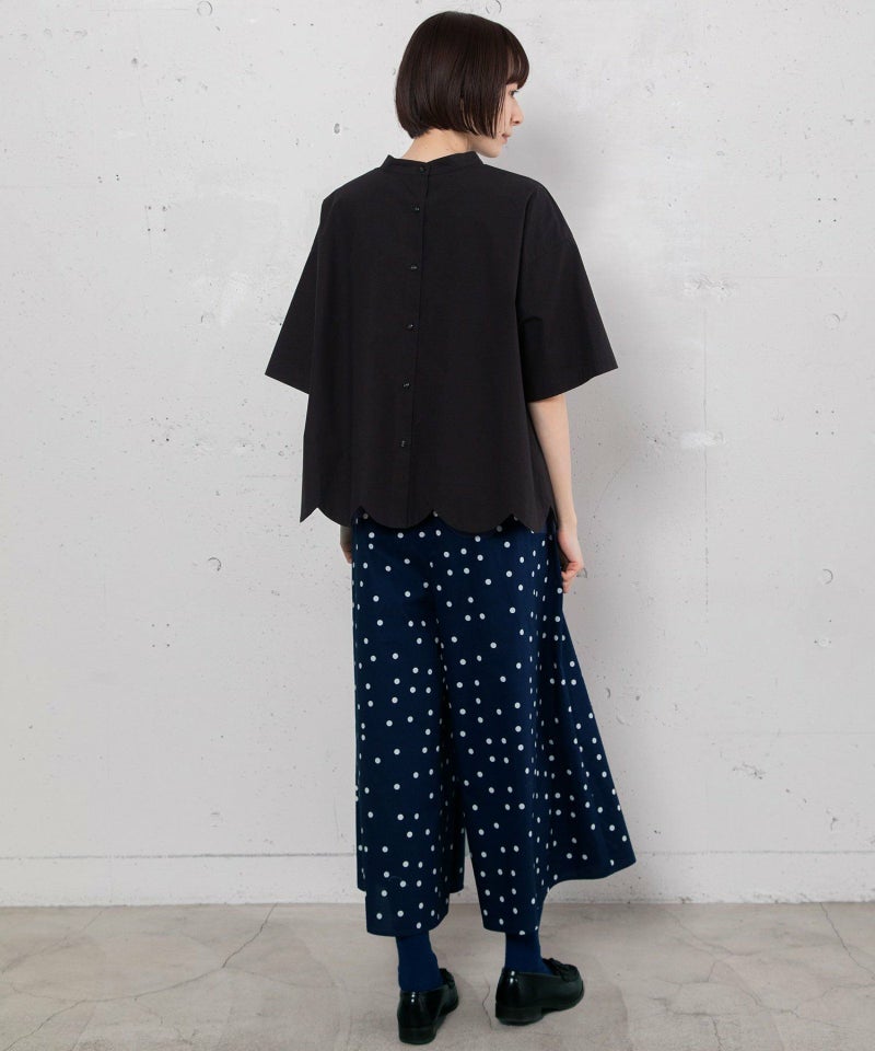 モデル身長：165cm