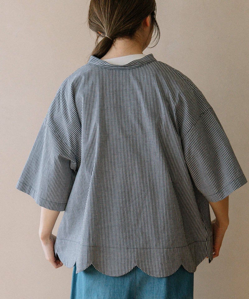 モデル身長：157cm