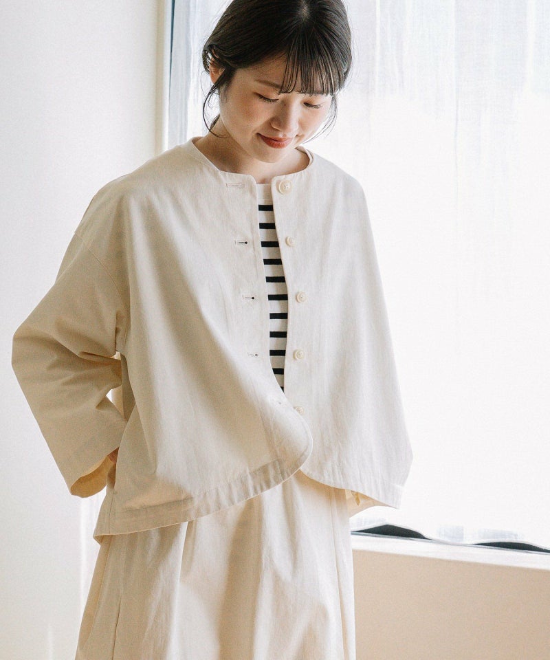 モデル身長：156cm