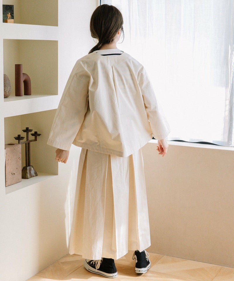 モデル身長：156cm