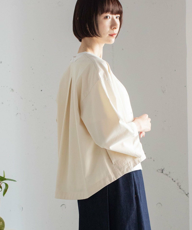 モデル身長：165cm