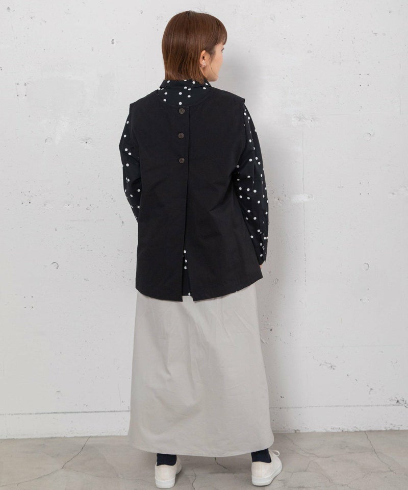 モデル身長：157cm