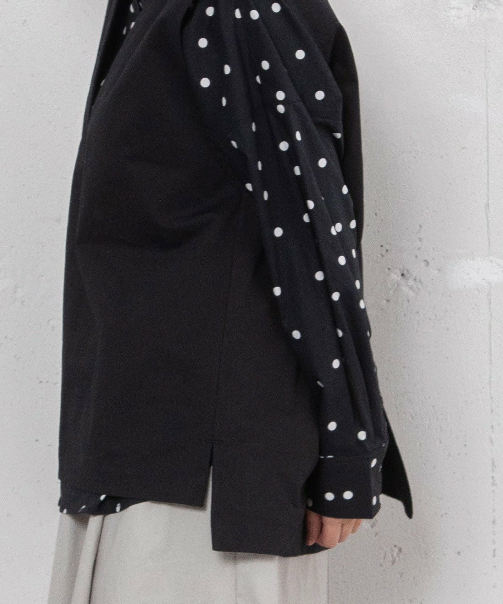 SUMMER SALE】Vネックベスト | COO ONLINE