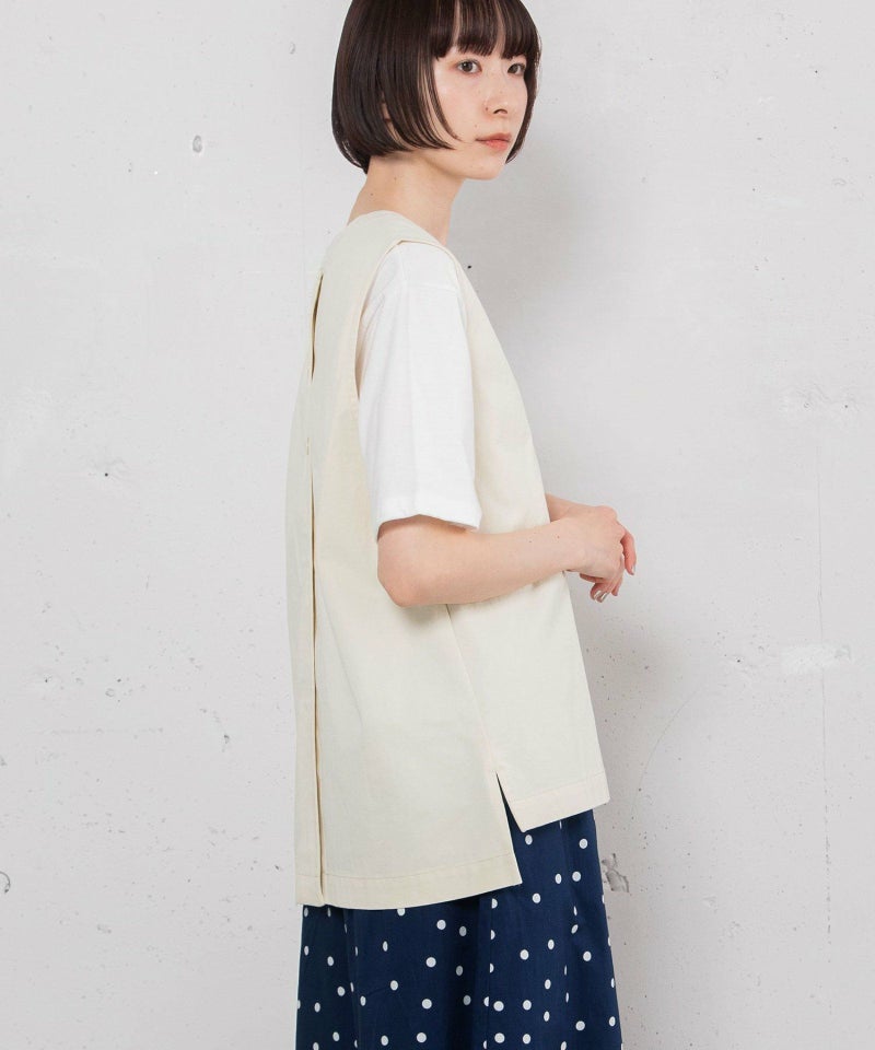 モデル身長：165cm