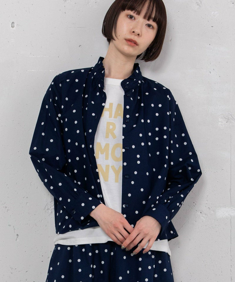 モデル身長：165cm