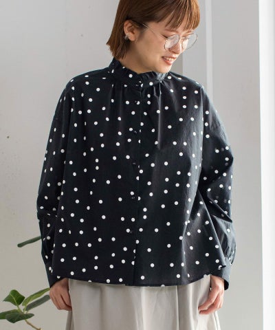 モデル身長：157cm