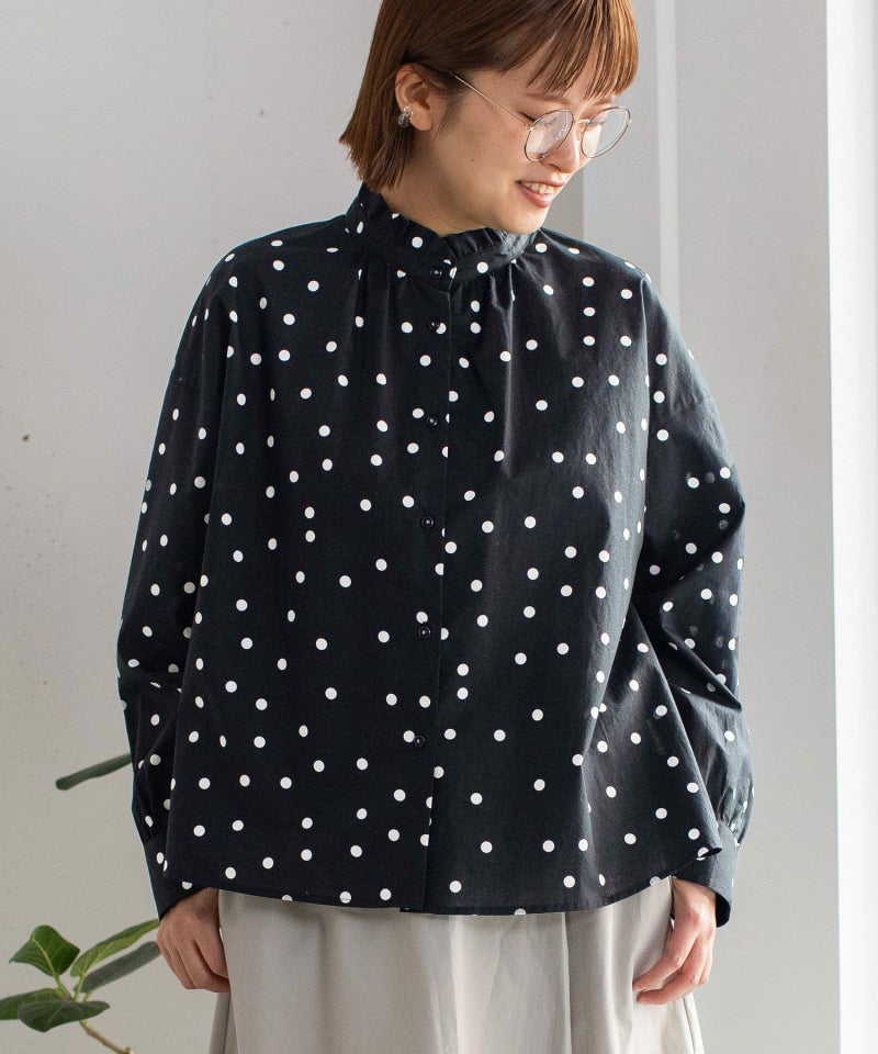 モデル身長：157cm