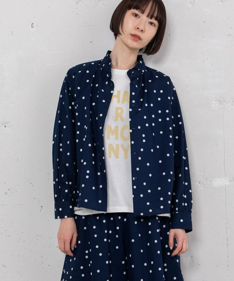 モデル身長：165cm