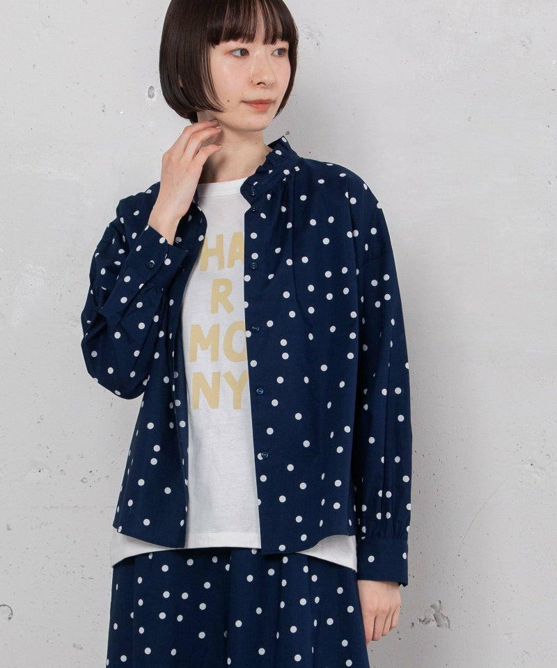 モデル身長：165cm