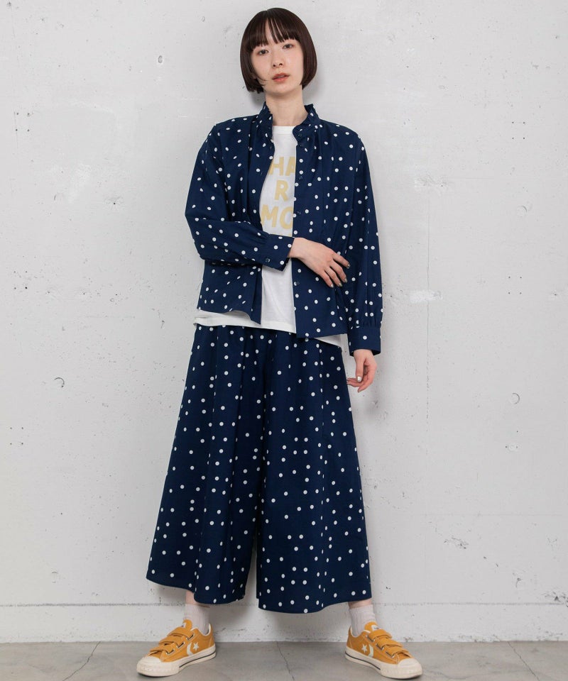 モデル身長：165cm