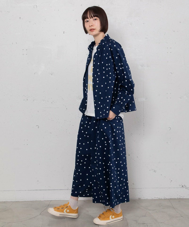 モデル身長：165cm