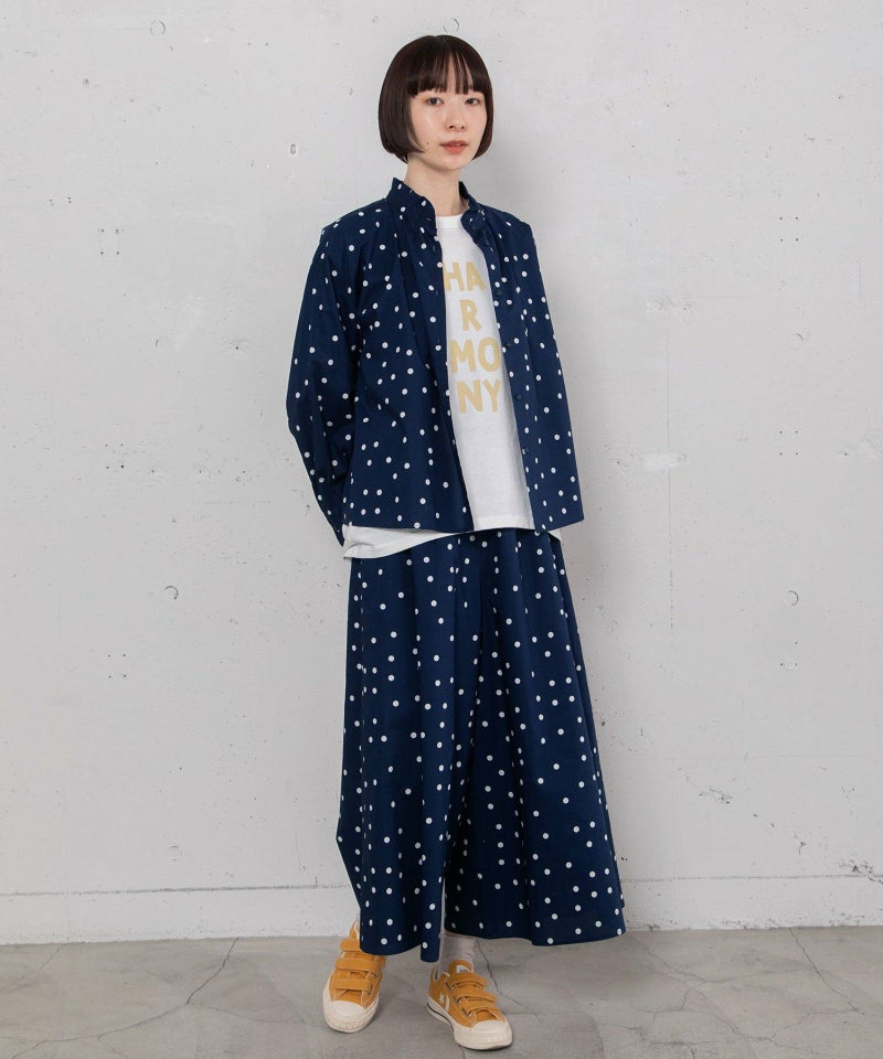 モデル身長：165cm