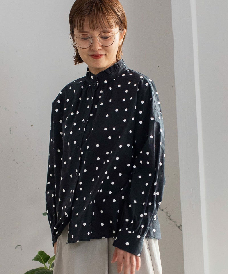 モデル身長：157cm