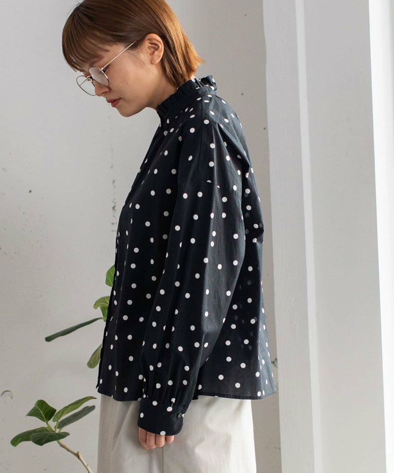 モデル身長：157cm